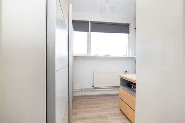 Medium property photo - Ir Cm Van Der Slikkeleane 2, 9041 CH Berltsum